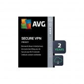 avg3-1-pr3drbs6a56nwukzcay6nibbhr3od4ytuiyynmf7dw